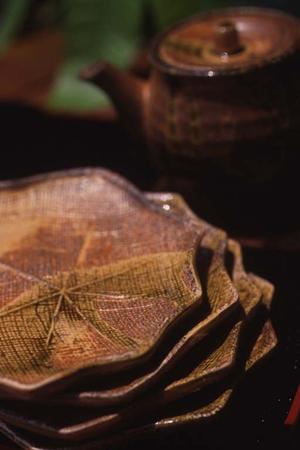 安心してプレイできる松本市のマージャン屋