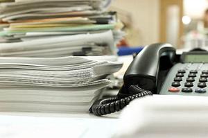 行ってみたい松本市のマージャンのお店