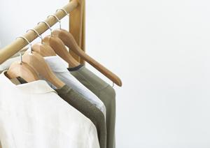 松本市のマージャンならば麻雀広場じゃんまる