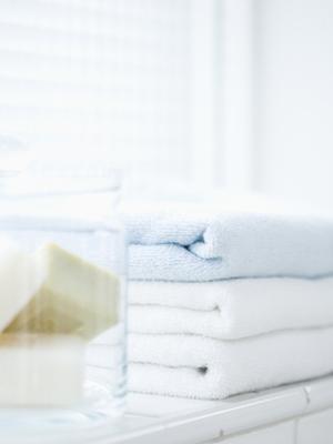 マージャンを楽しくことが出来るお店