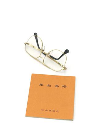 安曇野市や松本市でマージャンを楽しみたい人必見