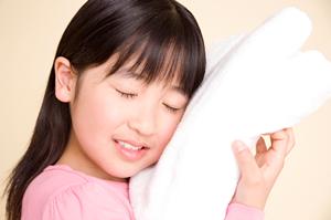 松本市のマージャンのイベントで役満を狙う