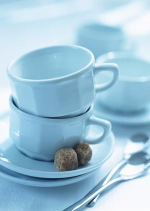 松本市からも近いマージャンが出来るお店