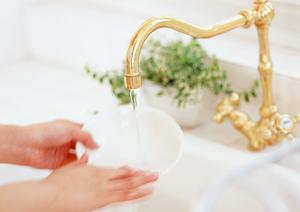 じゃんまるでマージャンを楽しみましょう